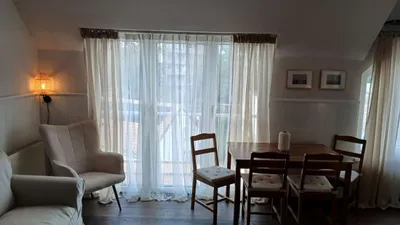 2-Zimmer-Wohnung mieten in Baden – 42 m², € 950 – Bild 4 von 24