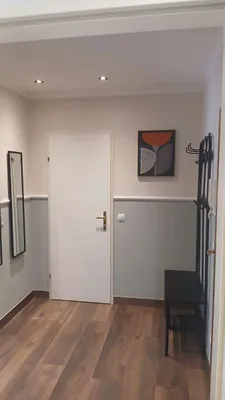 2-Zimmer-Wohnung mieten in Baden – 42 m², € 950 – Bild 16 von 24
