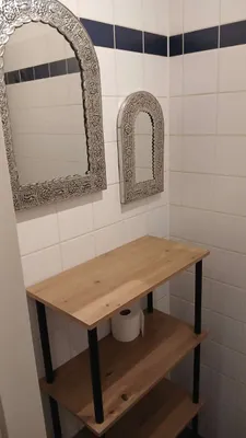 2-Zimmer-Wohnung mieten in Baden – 42 m², € 950 – Bild 24 von 24