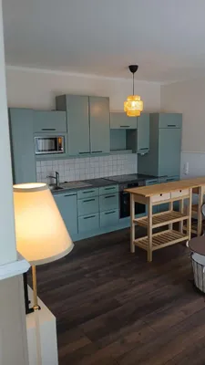 2-Zimmer-Wohnung mieten in Baden – 42 m², € 950 – Bild 9 von 24