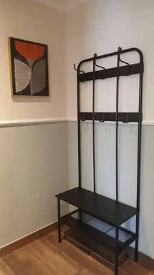 2-Zimmer-Wohnung mieten in Baden – 42 m², € 950 – Bild 20 von 24