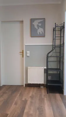 2-Zimmer-Wohnung mieten in Baden – 42 m², € 950 – Bild 17 von 24