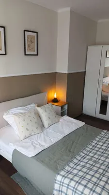 2-Zimmer-Wohnung mieten in Baden – 42 m², € 950 – Bild 12 von 24