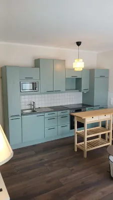 2-Zimmer-Wohnung mieten in Baden – 42 m², € 950 – Bild 10 von 24