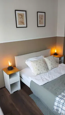 2-Zimmer-Wohnung mieten in Baden – 42 m², € 950 – Bild 11 von 24