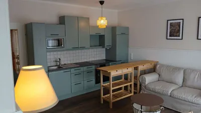 2-Zimmer-Wohnung mieten in Baden – 42 m², € 950 – Bild 8 von 24