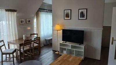 2-Zimmer-Wohnung mieten in Baden – 42 m², € 950 – Bild 3 von 24