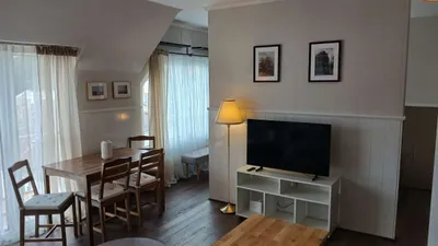 2-Zimmer-Wohnung mieten in Baden – 42 m², € 950 – Bild 5 von 24