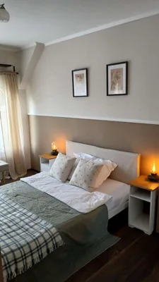 2-Zimmer-Wohnung mieten in Baden – 42 m², € 950 – Bild 13 von 24