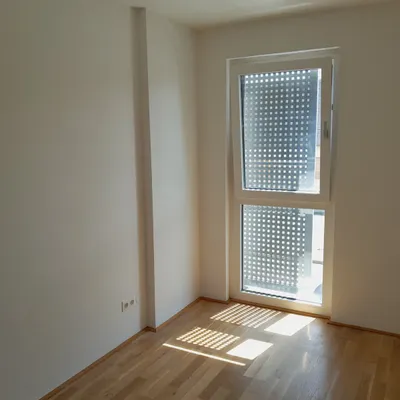 3 Zimmer Wohnung – Bild 3