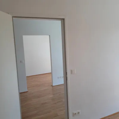 3 Zimmer Wohnung – Bild 2