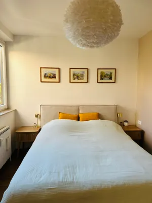 2-Zimmer-Wohnung kaufen in Liezen – 56 m², € 270.000 – Bild 10 von 22