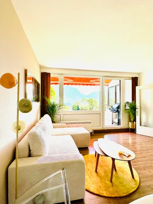 2-Zimmer-Wohnung kaufen in Liezen – 56 m², € 270.000 – Bild 3 von 22