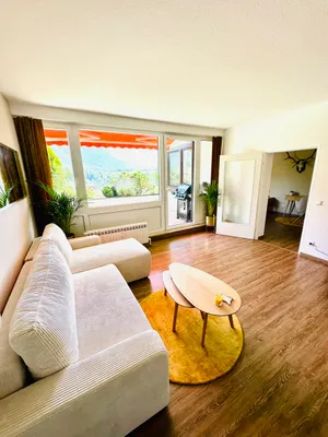 2-Zimmer-Wohnung kaufen in Liezen – 56 m², € 270.000 – Bild 4 von 22
