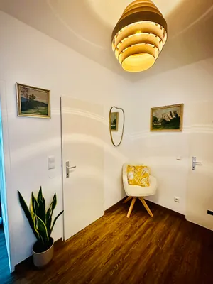 2-Zimmer-Wohnung kaufen in Liezen – 56 m², € 270.000 – Bild 6 von 22