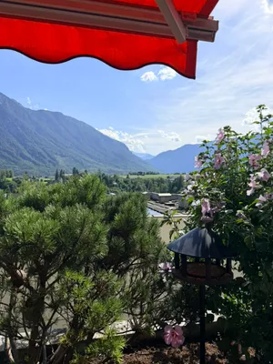 2-Zimmer-Wohnung kaufen in Liezen – 56 m², € 270.000 – Bild 17 von 22