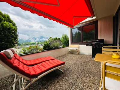 2-Zimmer-Wohnung kaufen in Liezen – 56 m², € 270.000 – Bild 14 von 22
