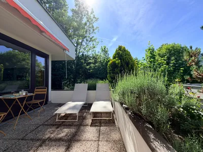 2-Zimmer-Wohnung kaufen in Liezen – 56 m², € 270.000 – Bild 19 von 22