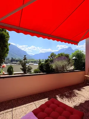 2-Zimmer-Wohnung kaufen in Liezen – 56 m², € 270.000 – Bild 16 von 22