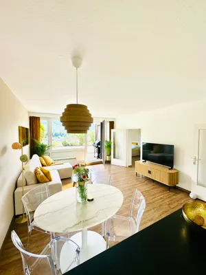 2-Zimmer-Wohnung kaufen in Liezen – 56 m², € 270.000