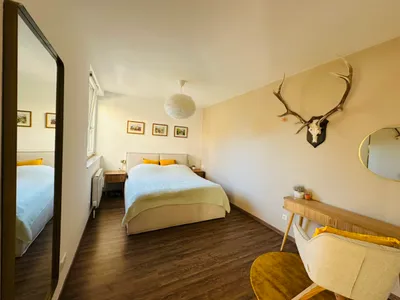 2-Zimmer-Wohnung kaufen in Liezen – 56 m², € 270.000 – Bild 11 von 22