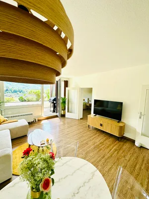 2-Zimmer-Wohnung kaufen in Liezen – 56 m², € 270.000 – Bild 5 von 22