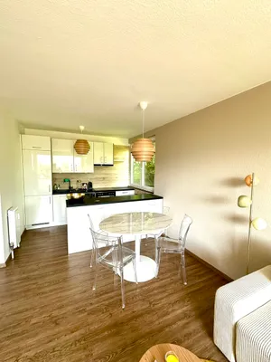 2-Zimmer-Wohnung kaufen in Liezen – 56 m², € 270.000 – Bild 2 von 22