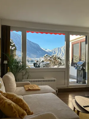 2-Zimmer-Wohnung kaufen in Liezen – 56 m², € 270.000 – Bild 9 von 22