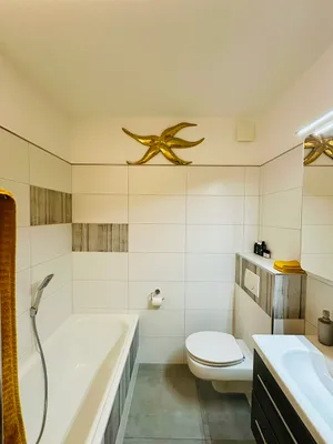 2-Zimmer-Wohnung kaufen in Liezen – 56 m², € 270.000 – Bild 12 von 22
