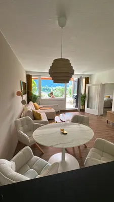 2-Zimmer-Wohnung kaufen in Liezen – 56 m², € 270.000 – Bild 7 von 22
