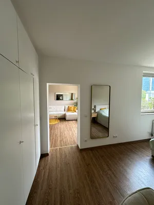 2-Zimmer-Wohnung kaufen in Liezen – 56 m², € 270.000 – Bild 8 von 22