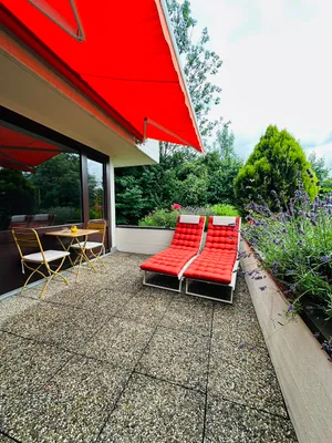 2-Zimmer-Wohnung kaufen in Liezen – 56 m², € 270.000 – Bild 13 von 22
