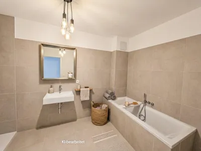 3-Zimmer-Wohnung mieten in Steyr – 83 m², € 1.309 – Bild 10 von 17
