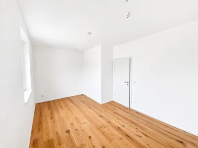 3-Zimmer-Wohnung mieten in Steyr – 83 m², € 1.309 – Bild 15 von 17