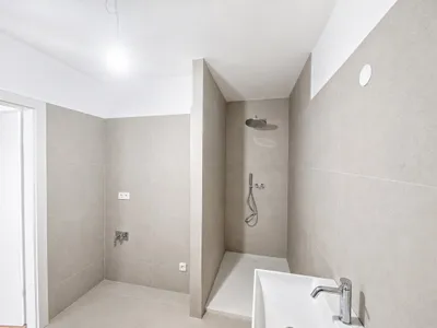 3-Zimmer-Wohnung mieten in Steyr – 83 m², € 1.309 – Bild 11 von 17