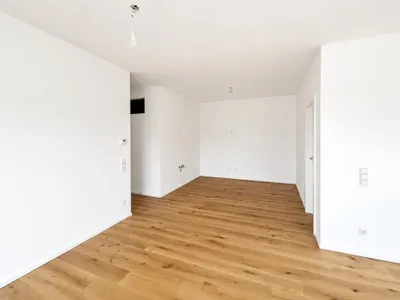 3-Zimmer-Wohnung mieten in Steyr – 83 m², € 1.309 – Bild 4 von 17