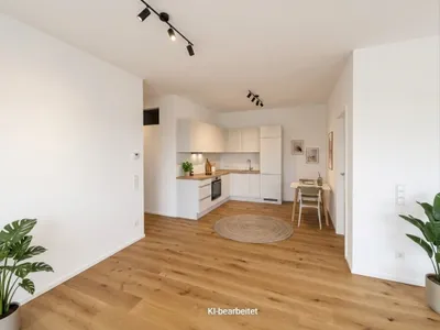 3-Zimmer-Wohnung mieten in Steyr – 83 m², € 1.309 – Bild 5 von 17