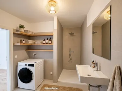 3-Zimmer-Wohnung mieten in Steyr – 83 m², € 1.309 – Bild 12 von 17