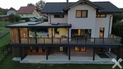 4-Zimmer-Haus kaufen in Voitsberg – 144,96 m², € 760.000 – Bild 37 von 40