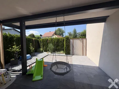 4-Zimmer-Haus kaufen in Voitsberg – 144,96 m², € 760.000 – Bild 13 von 40