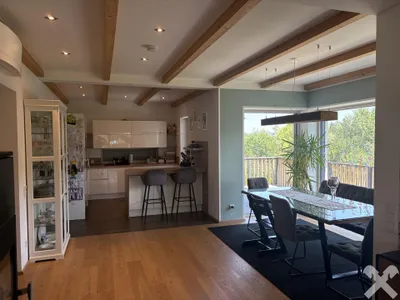 4-Zimmer-Haus kaufen in Voitsberg – 144,96 m², € 760.000 – Bild 10 von 40