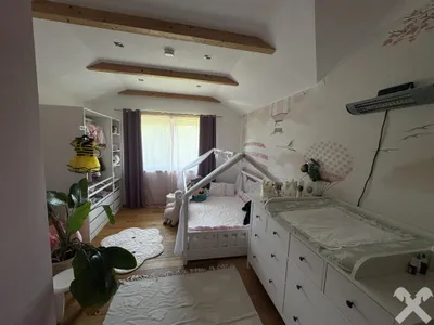 4-Zimmer-Haus kaufen in Voitsberg – 144,96 m², € 760.000 – Bild 23 von 40
