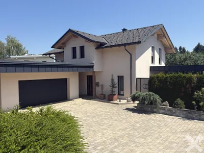 4-Zimmer-Haus kaufen in Voitsberg – 144,96 m², € 760.000 – Bild 3 von 40