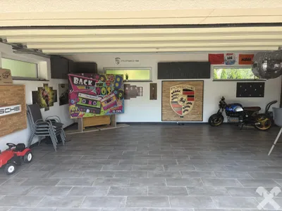 4-Zimmer-Haus kaufen in Voitsberg – 144,96 m², € 760.000 – Bild 32 von 40