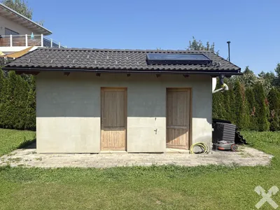 4-Zimmer-Haus kaufen in Voitsberg – 144,96 m², € 760.000 – Bild 35 von 40