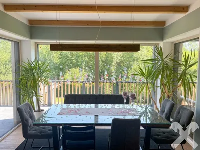 4-Zimmer-Haus kaufen in Voitsberg – 144,96 m², € 760.000 – Bild 6 von 40