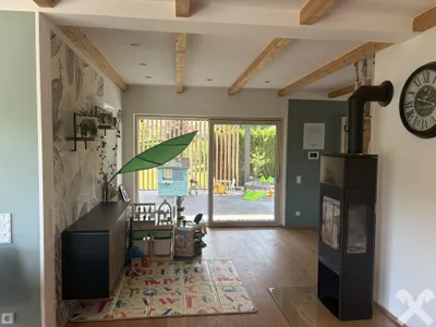 4-Zimmer-Haus kaufen in Voitsberg – 144,96 m², € 760.000 – Bild 7 von 40