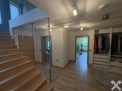 4-Zimmer-Haus kaufen in Voitsberg – 144,96 m², € 760.000 – Bild 31 von 40