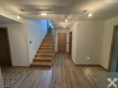 4-Zimmer-Haus kaufen in Voitsberg – 144,96 m², € 760.000 – Bild 25 von 40