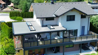 4-Zimmer-Haus kaufen in Voitsberg – 144,96 m², € 760.000 – Bild 36 von 40